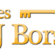 new_borsos_logo